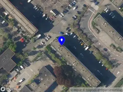 Naz Bouw&Klussenbedrijf