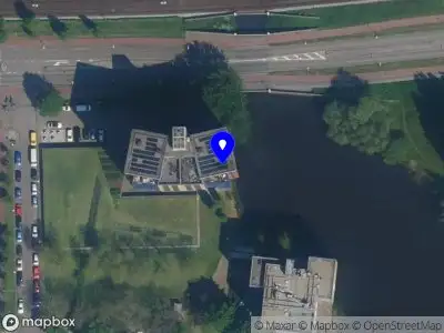 C Hoogenboom Advies & Diensten