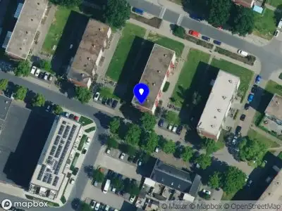 Nieuw bedrijf AdikWerk