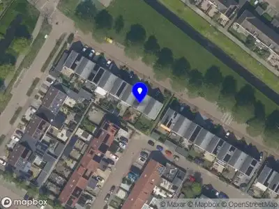 Rijkels Holding B.V.