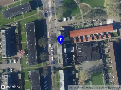Zygar Klussenbedrijf Enkhuizen