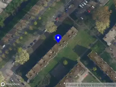 Nieuw bedrijf N.dogan