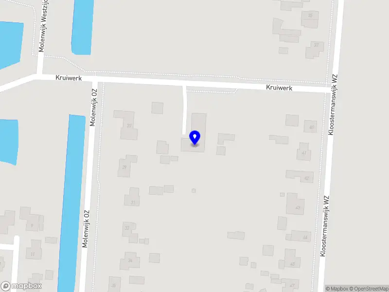 Biljartvereniging ‘Ons Belang’