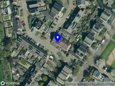 Mijkecodee Ede