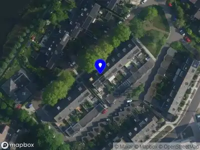 FWTK Klussen Muiden