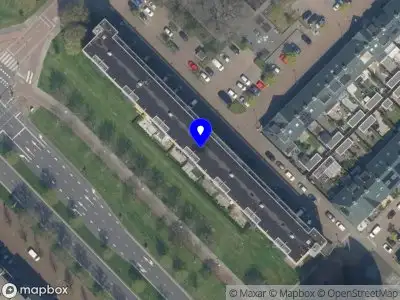 Alex Dias pinturas Maassluis