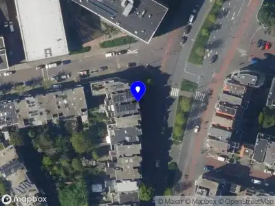 Nieuw bedrijf Ridispiru Organic B.V.