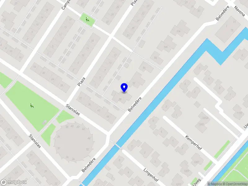 Nieuw bedrijf CVTracker B.V.