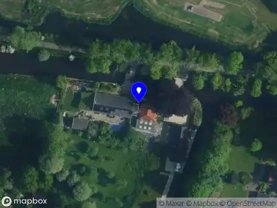 21Virages B.V. Amstelveen
