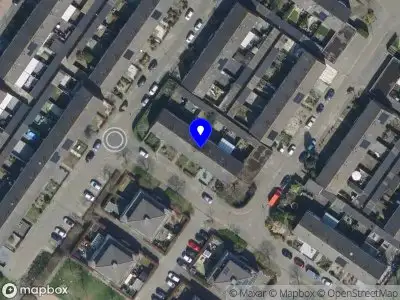Setline Zorgt Oosterhout