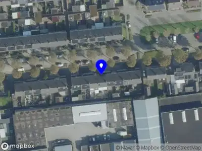 RCA Dak & Installatie Oss