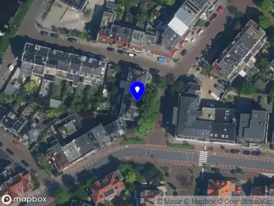 W&N Cosmetics Haarlem