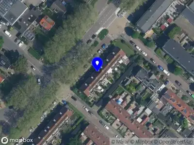 De Wapperende Handjes Zwanenburg