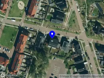 Smits agri Ede