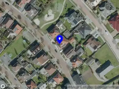 Nieuw bedrijf JAWW-commerce