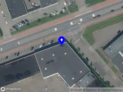 Euro Deals B.V. Beverwijk