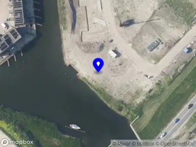 Bcontent Zeewolde
