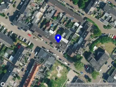 Nieuw bedrijf Happyclicks