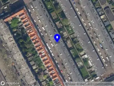 Nieuw bedrijf STK Productions