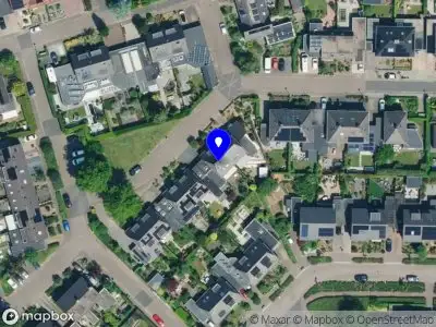 Jhzorgt Warnsveld