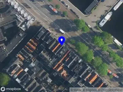 Funny Pencils Amsterdam