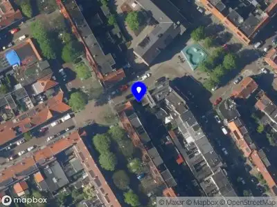 milamuziek Utrecht