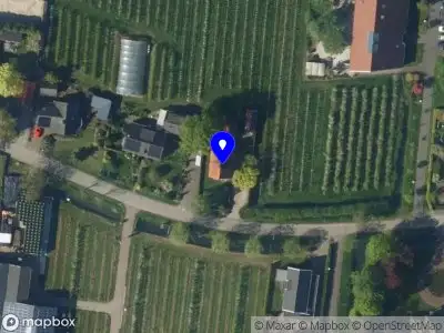 Goes Boomzorg en Groenonderhoud