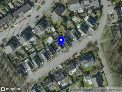 Trimsalon Pawsitive Valkenswaard