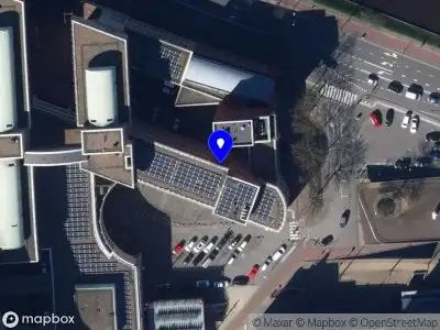 AKY klussenbedrijf Groningen