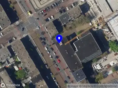 Sikder Telemarketing