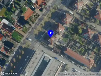 Nieuw bedrijf ScoreDropshipping