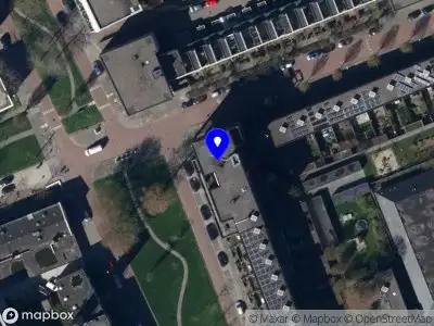 SHU FILMS Groningen