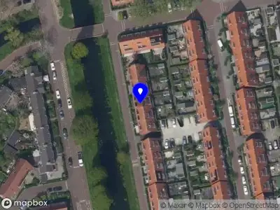 Nieuw bedrijf Textielmakers B.V.