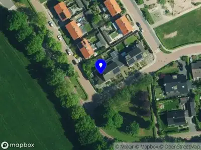 Eva Rutgers Verliescoach