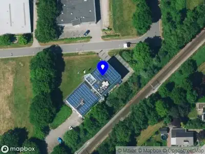 G.J. de Klein t.h.o.d.n. DeZeem.nl