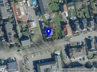 DAMBER Solutions Vlijmen