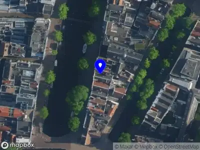 Pinhole B.V. Amsterdam