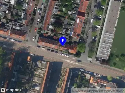 R.J. Van Rooijen Advies