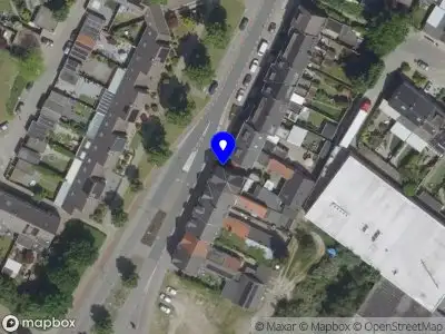 Sharona Facility Service