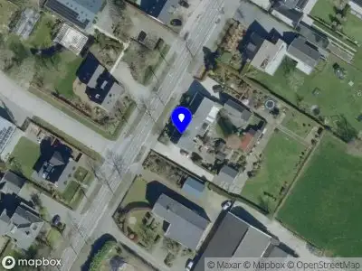 MadeByT Breisels Haaksels & Meer