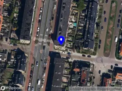 JDB E-Commerce Leeuwarden