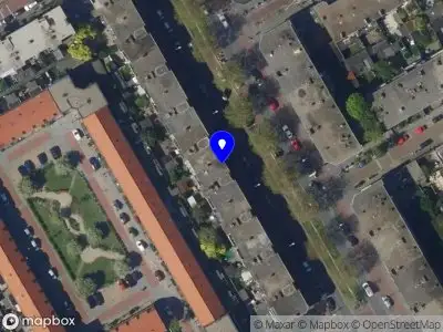 MKM Loodgieter & Onderhoud 's-Gravenhage