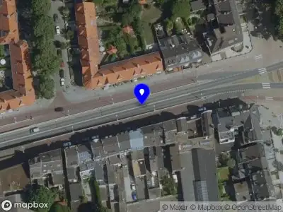 F.S.A B.V. Maastricht
