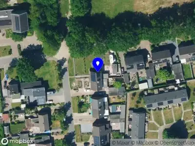 Kuipers Dienstverlening