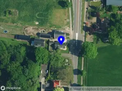 Stichting Heino Masters