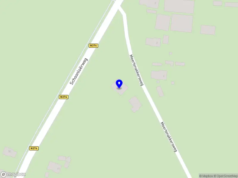 Cadans dienstverlening