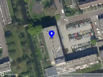 RM-Home Decor Hand Made