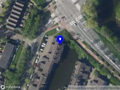 Heemskerk Dakbeheer Zoetermeer