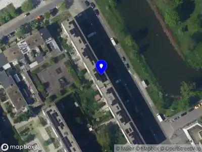 Nieuw bedrijf Salamani Zorg