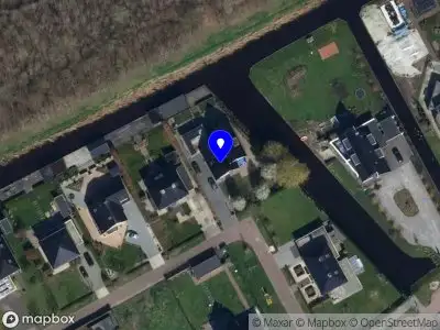 Perpetuum Holding B.V.